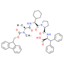E3 ligase Ligand 10