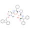 E3 ligase Ligand 10