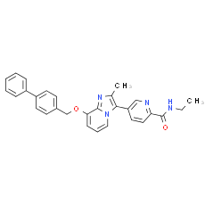 Aβ42-IN-1 free base