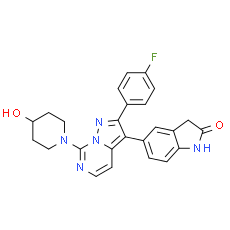 JNJ-61432059