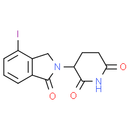 Lenalidomide-I