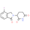 Lenalidomide-I
