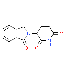 Lenalidomide-I