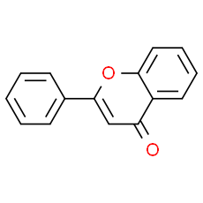 Flavone