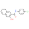 Naphthol AS-E