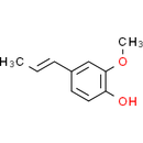 Isoeugenol