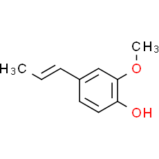Isoeugenol