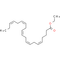 Eicosapentaenoic acid ethyl ester