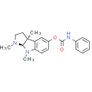 Phenserine
