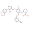 BMS-1166-N-piperidine-COOH