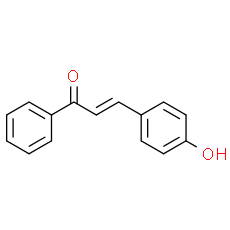 4-Hydroxychalcone