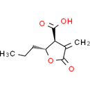 Butyrolactone 3