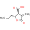 Butyrolactone 3