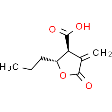 Butyrolactone 3