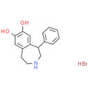 SKF 38393 hydrobromide