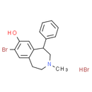SKF-83566 hydrobromide
