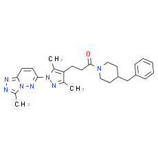 C25-140