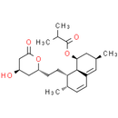 2'-Ethyl Simvastatin