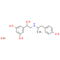 Fenoterol hydrobromide