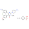 CC-90011 Methylbenzenesulfonate
