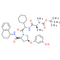 E3 ligase Ligand 14