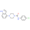 GOT1 inhibitor-1