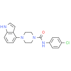 GOT1 inhibitor-1