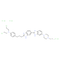Hoechst 33342 analog trihydrochloride