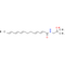 Hydroxyl-γ-isosanshool