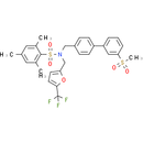 GSK2033