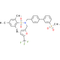 GSK2033