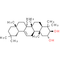 (2α, 3β)-Olean-12-ene-2, 3-diol