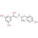 Fenoterol