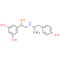Fenoterol