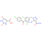 Carboxyamidotriazole Orotate