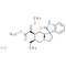 Corynoxine hydrochloride