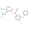 Cyfluthrin