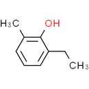 2-Ethyl-6-methylphenol