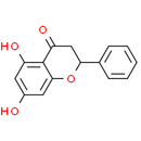 Pinocembrin