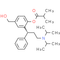 Fesoterodine