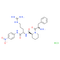 H-D-Phe-Pip-Arg-pNA hydrochloride