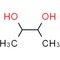 2, 3-Butanediol (mixture of isomers)