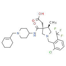 E6130