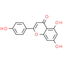 Apigenin