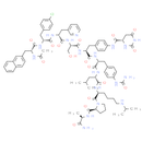 Degarelix