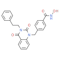 J22352