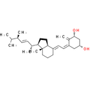 Impurity of Doxercalciferol