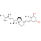 Impurity of Doxercalciferol