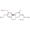 (+)-Tetrabenazine