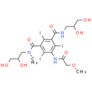 Iopromide